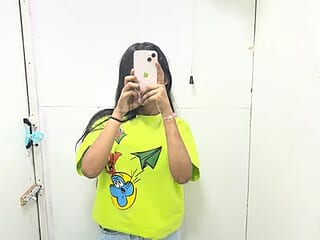 Angel-_100 live webcam thumbnail
