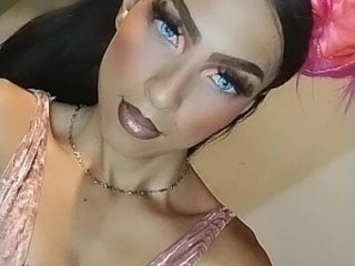 Angel-dust09 live webcam thumbnail