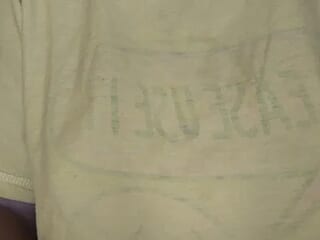 Angel-swati live webcam thumbnail