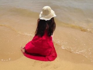 Angel77-Y live webcam thumbnail