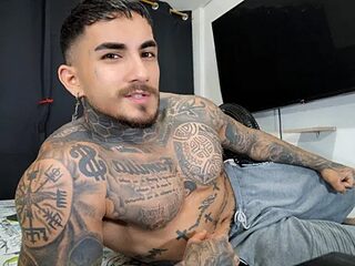 Angel97x live webcam thumbnail