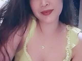 AngelASS6969 live webcam thumbnail