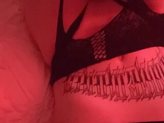 AngelCakexoxo live webcam thumbnail