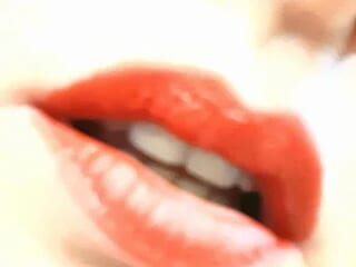 AngelDemon8 live webcam thumbnail