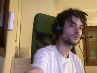 AngelJoven live webcam thumbnail