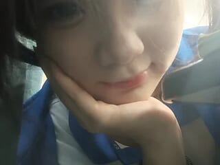 AngelKissed- live webcam thumbnail