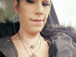 AngelMagick live webcam thumbnail