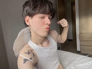 AngelRyes live webcam thumbnail