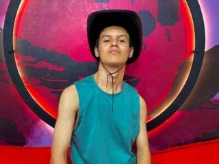 AngelSlimm live webcam thumbnail