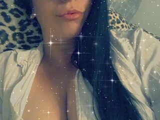 AngelSoni87 live webcam thumbnail