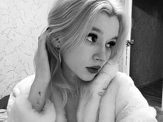 AngelSuperAss live webcam thumbnail