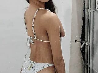 AngelTsDevilCUM live webcam thumbnail