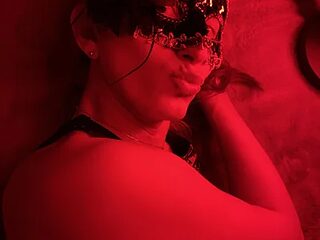 AngelXBuZz live webcam thumbnail