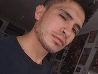 Angel_2-9 live webcam thumbnail