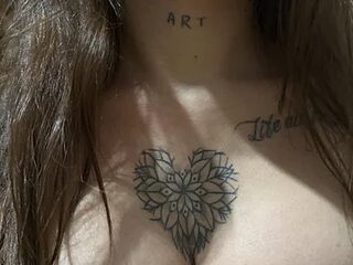 Angel_6699 live webcam thumbnail