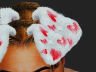 Angel_Aire live webcam thumbnail