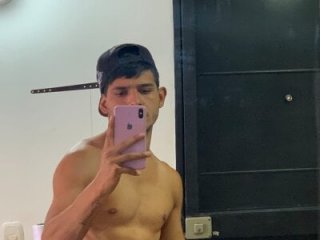 Angel_Dusstt_ live webcam thumbnail