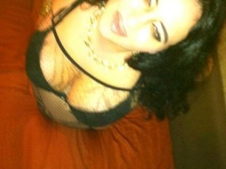 Angel_FUN live webcam thumbnail