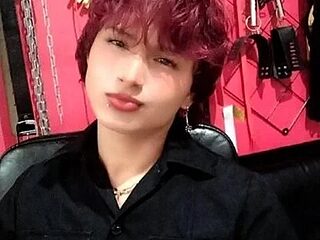 Angel_Hot_4 live webcam thumbnail