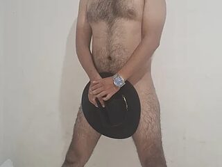 Angel_Iron69 live webcam thumbnail