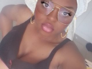 Angel_Kitty96 live webcam thumbnail
