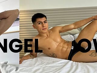 Angel_Owenx live webcam thumbnail