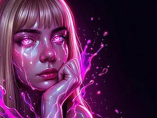 Angel_Ristoww live webcam thumbnail