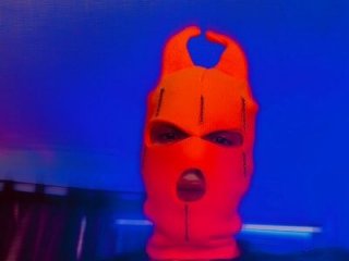 Angel_Snowhotxxx live webcam thumbnail