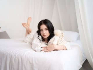 Angel__Rosse live webcam thumbnail