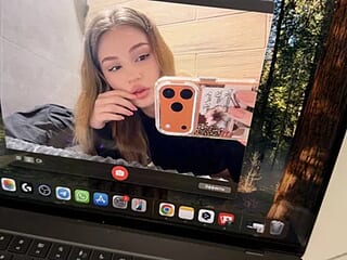 Angel___555 live webcam thumbnail
