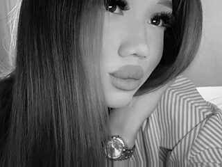 Angel_babygirI18 live webcam thumbnail