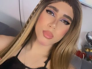 Angel_camm live webcam thumbnail