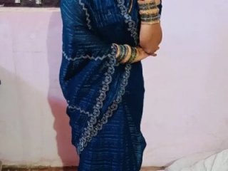 Angel_eyes00 live webcam thumbnail