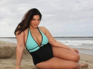 Angel_girl_star live webcam thumbnail
