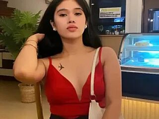 Angel_lust69 live webcam thumbnail