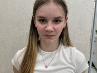 Angel_oci live webcam thumbnail