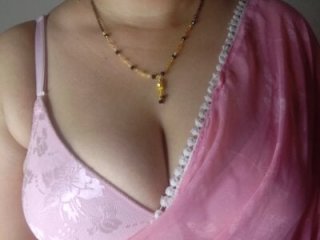 Angel_radhika1 live webcam thumbnail