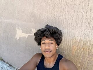 Angel_raphael69 live webcam thumbnail