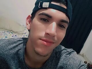 Angel_stein live webcam thumbnail