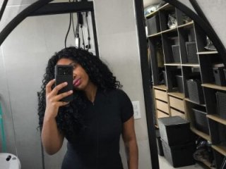 Angel_tammy live webcam thumbnail