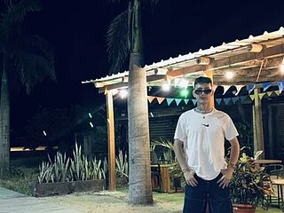 Angel_xxx live webcam thumbnail