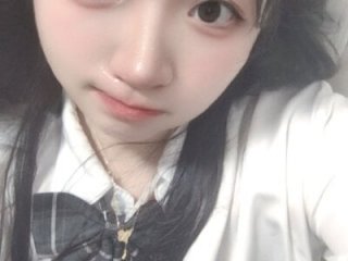 Angela-AMY live webcam thumbnail