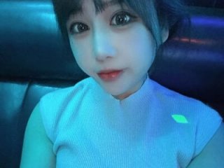 Angela-xixi live webcam thumbnail
