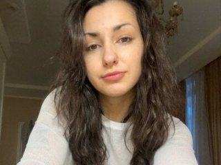 AngelaCox live webcam thumbnail