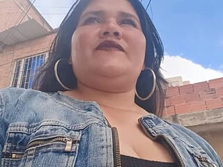 Angela_sexygordis live webcam thumbnail