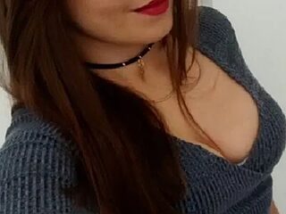 Angela_smile live webcam thumbnail