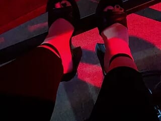Angelbabyyy6969 live webcam thumbnail