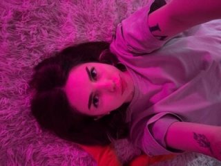 Angelbunny__ live webcam thumbnail