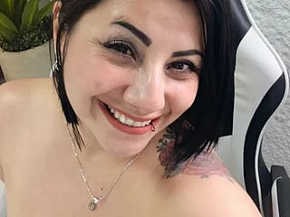 Angele-roux- live webcam thumbnail