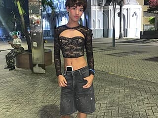 AngeliCute live webcam thumbnail